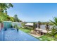 43 Coreen Drive, Wamberal NSW 2260