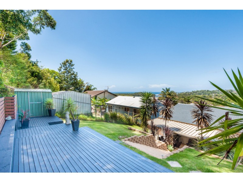 43 Coreen Drive, Wamberal NSW 2260
