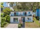 43 Coreen Drive, Wamberal NSW 2260