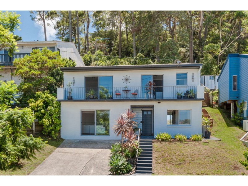 43 Coreen Drive, Wamberal NSW 2260