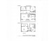 43 Coreen Drive, Wamberal NSW 2260 Floorplan