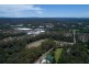 Lot 10, 19 Cassinia Close, Lisarow NSW 2250
