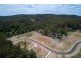 Lot 10, 19 Cassinia Close, Lisarow NSW 2250
