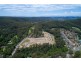 Lot 10, 19 Cassinia Close, Lisarow NSW 2250
