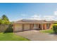 168 Mataram Road, Woongarrah NSW 2259