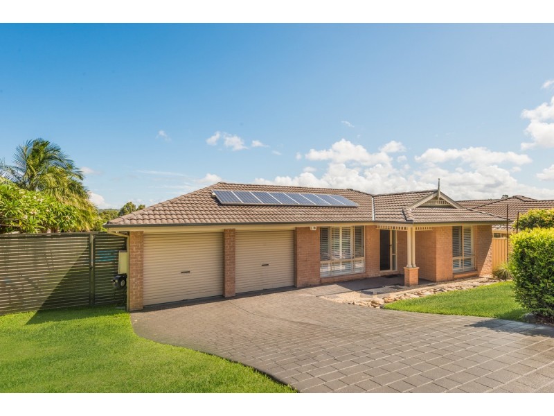 168 Mataram Road, Woongarrah NSW 2259