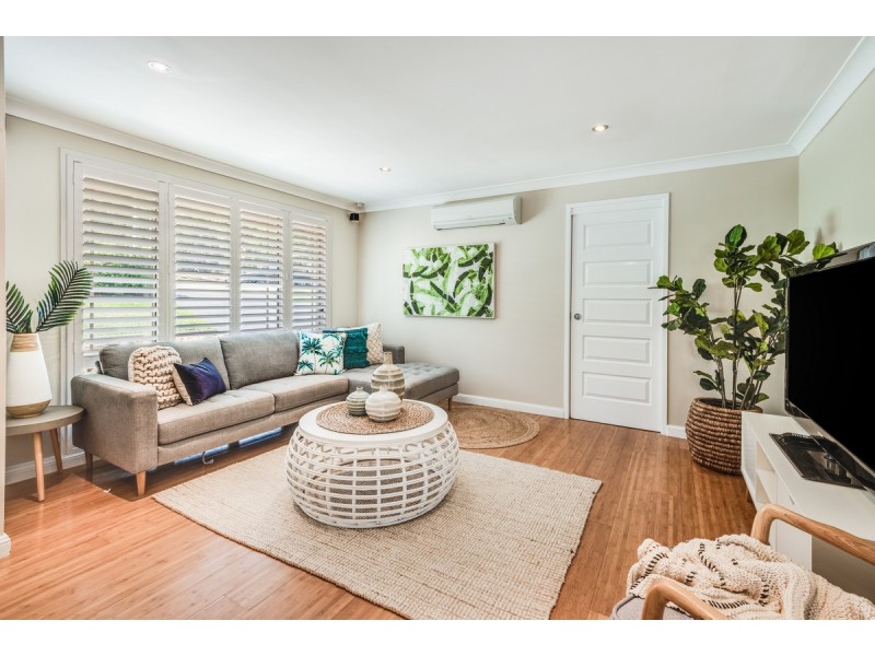 168 Mataram Road, Woongarrah NSW 2259