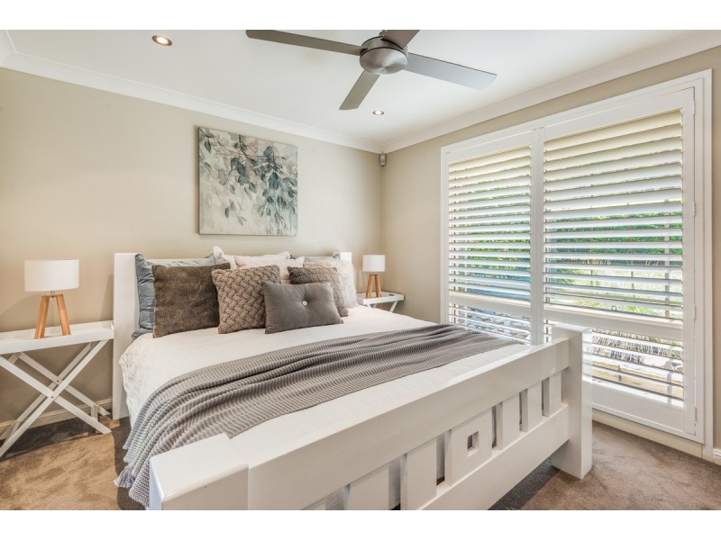 168 Mataram Road, Woongarrah NSW 2259