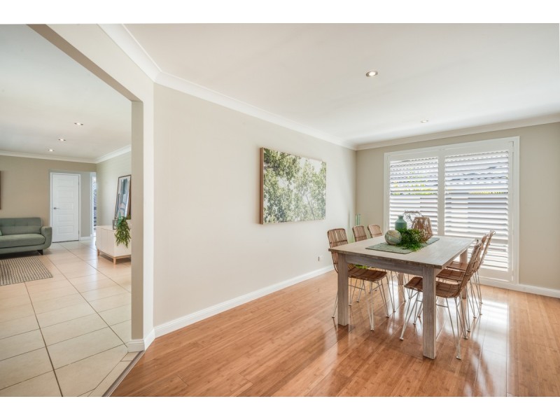 168 Mataram Road, Woongarrah NSW 2259