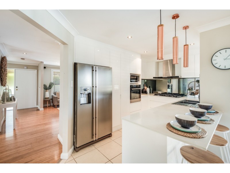 168 Mataram Road, Woongarrah NSW 2259