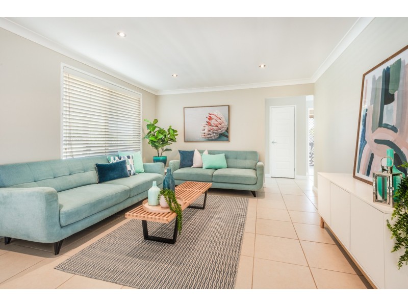 168 Mataram Road, Woongarrah NSW 2259