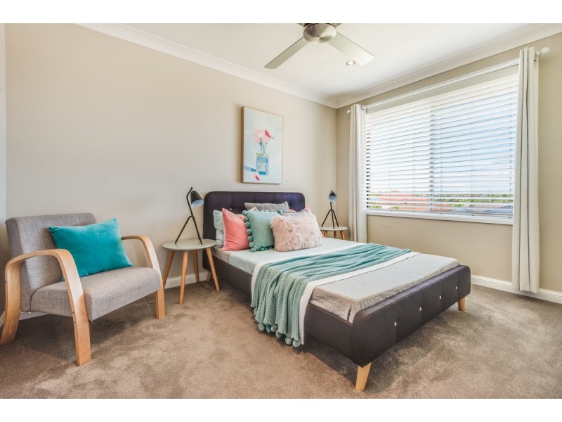 168 Mataram Road, Woongarrah NSW 2259