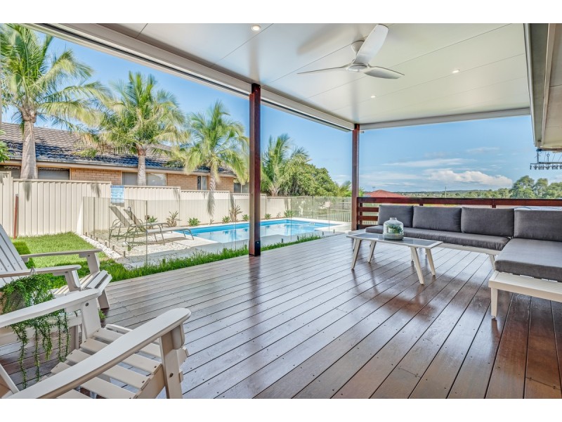 168 Mataram Road, Woongarrah NSW 2259