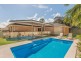 168 Mataram Road, Woongarrah NSW 2259