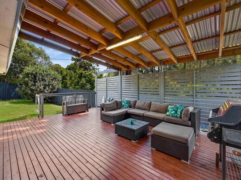 2 David Street, Green Point NSW 2251