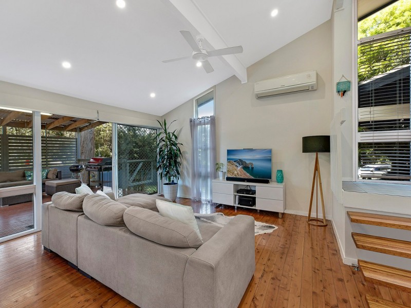 2 David Street, Green Point NSW 2251