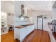 2 David Street, Green Point NSW 2251