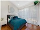 2 David Street, Green Point NSW 2251