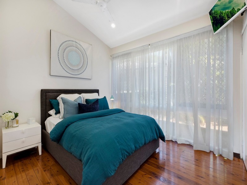 2 David Street, Green Point NSW 2251