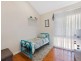 2 David Street, Green Point NSW 2251