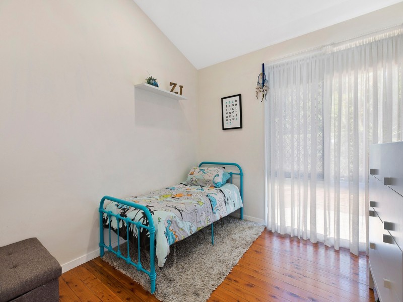2 David Street, Green Point NSW 2251
