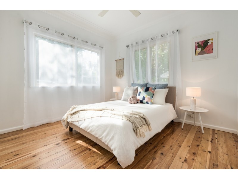 724 The Entrance Road, Wamberal NSW 2260