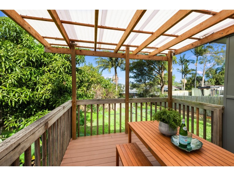 724 The Entrance Road, Wamberal NSW 2260