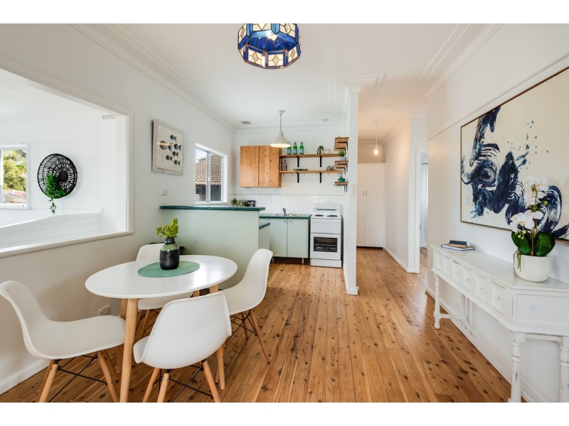 724 The Entrance Road, Wamberal NSW 2260