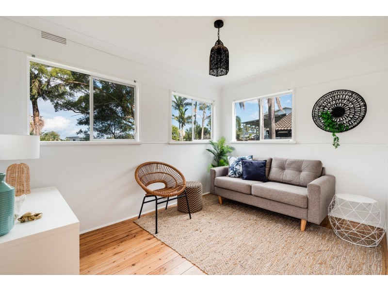 724 The Entrance Road, Wamberal NSW 2260