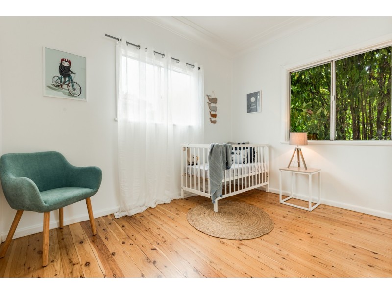 724 The Entrance Road, Wamberal NSW 2260