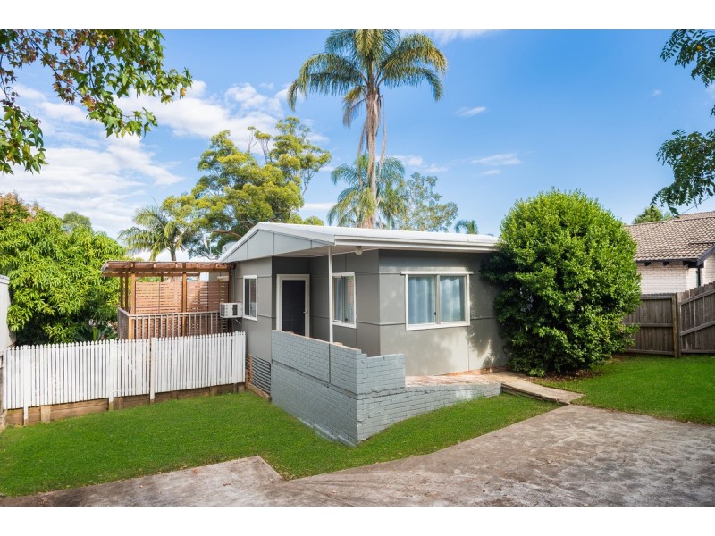 724 The Entrance Road, Wamberal NSW 2260