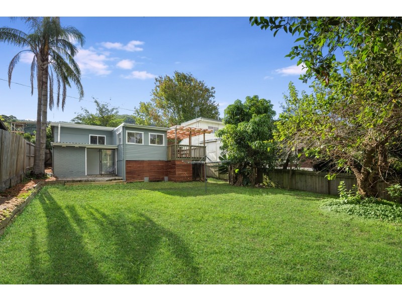 724 The Entrance Road, Wamberal NSW 2260