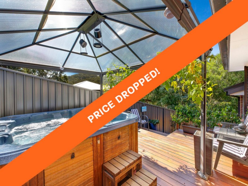 14 Jean Norman Close, Wyoming NSW 2250