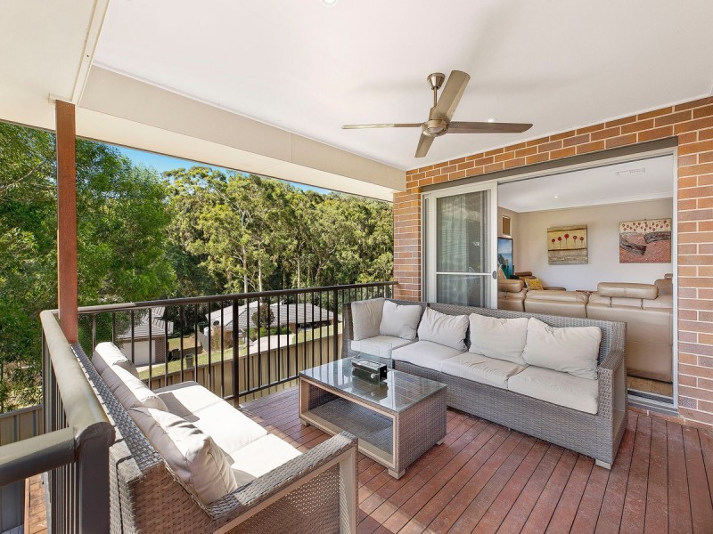 14 Jean Norman Close, Wyoming NSW 2250