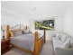 14 Jean Norman Close, Wyoming NSW 2250