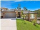 14 Jean Norman Close, Wyoming NSW 2250