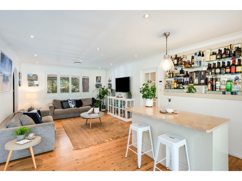 12 Barinya Lane, Springfield NSW 2250