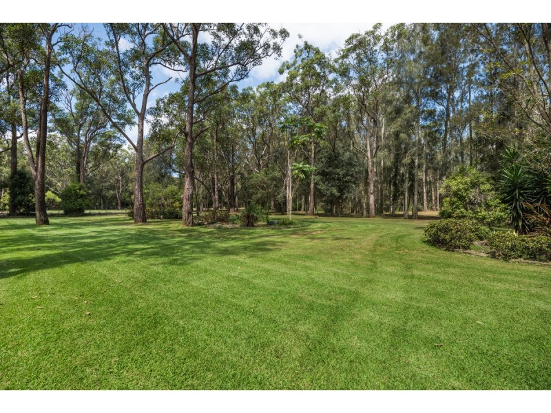 12 Barinya Lane, Springfield NSW 2250