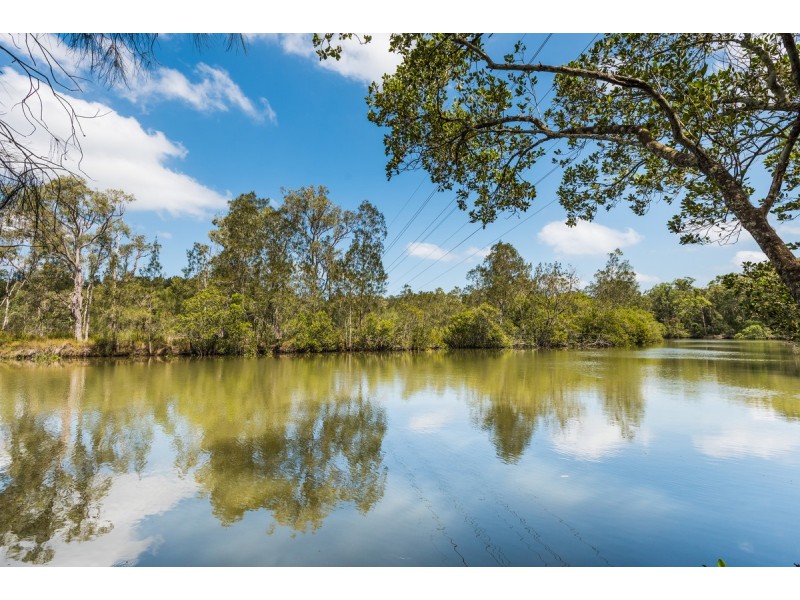 12 Barinya Lane, Springfield NSW 2250