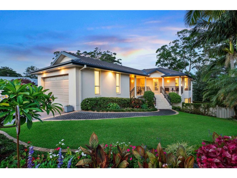 35A Mobbs Road, Terrigal NSW 2260