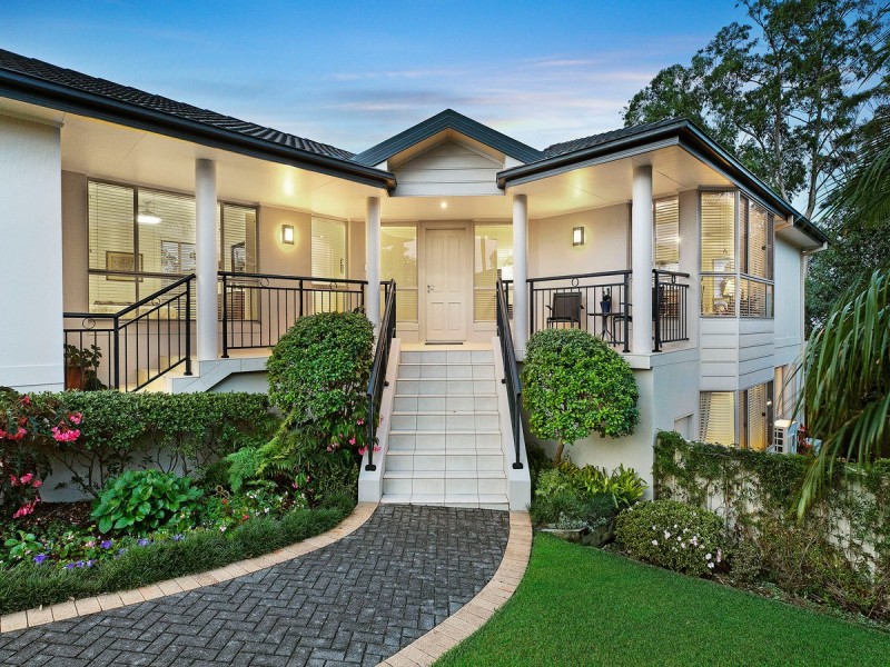 35A Mobbs Road, Terrigal NSW 2260