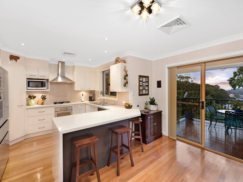 35A Mobbs Road, Terrigal NSW 2260