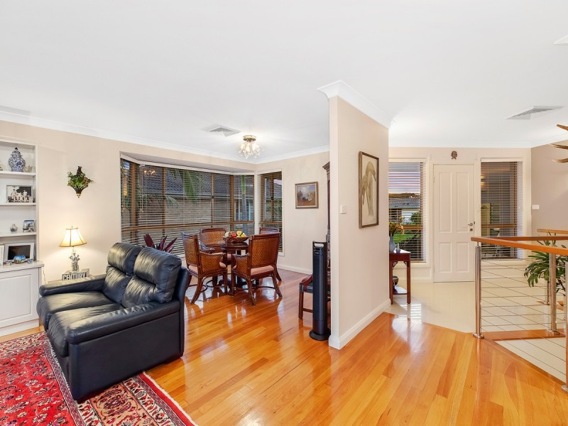 35A Mobbs Road, Terrigal NSW 2260