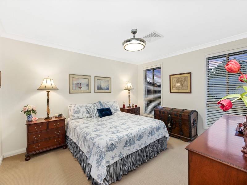 35A Mobbs Road, Terrigal NSW 2260