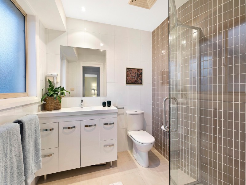 35A Mobbs Road, Terrigal NSW 2260