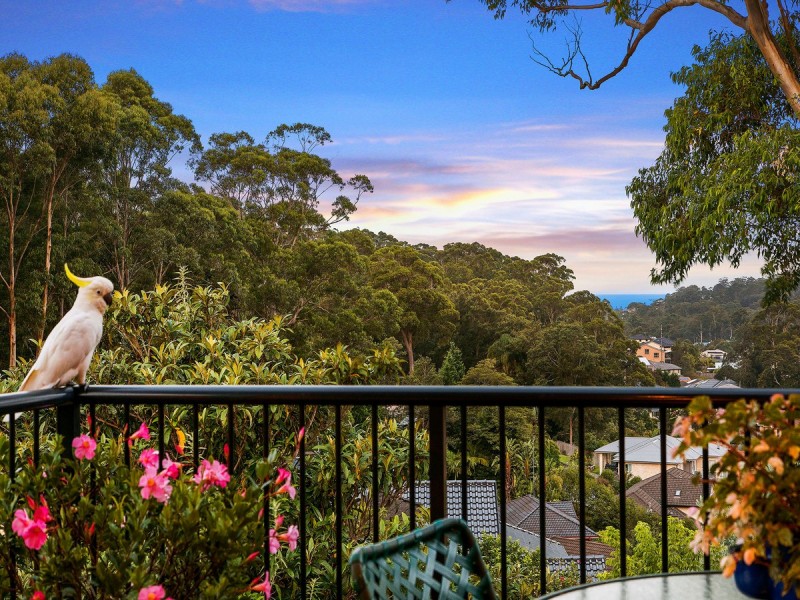 35A Mobbs Road, Terrigal NSW 2260