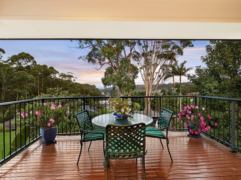 35A Mobbs Road, Terrigal NSW 2260