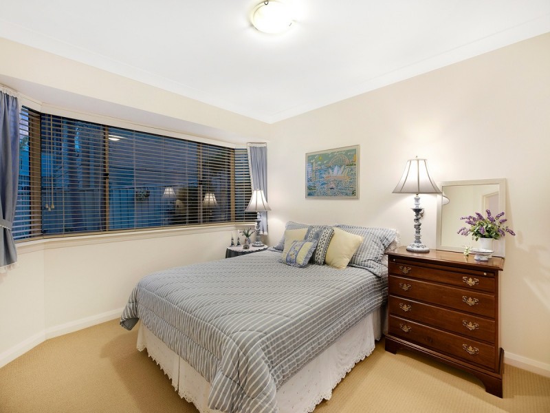 35A Mobbs Road, Terrigal NSW 2260