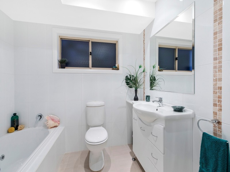 35A Mobbs Road, Terrigal NSW 2260