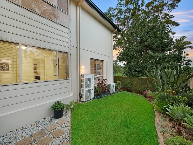 35A Mobbs Road, Terrigal NSW 2260